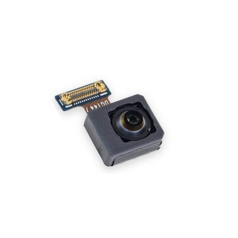 Front Camera Samsung S10e Sm-G970f S10 Sm-G973f Gh96-12268a