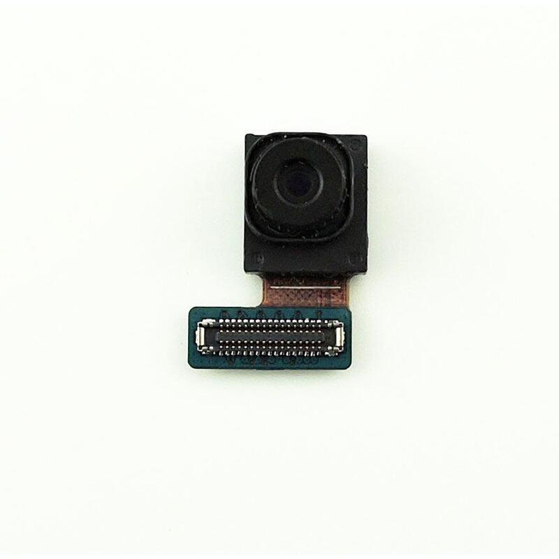 Front Camera Samsung S7 G930f Gh96-09624a