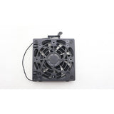 Front Fan Assembly With  Holder For Lenovo Systems