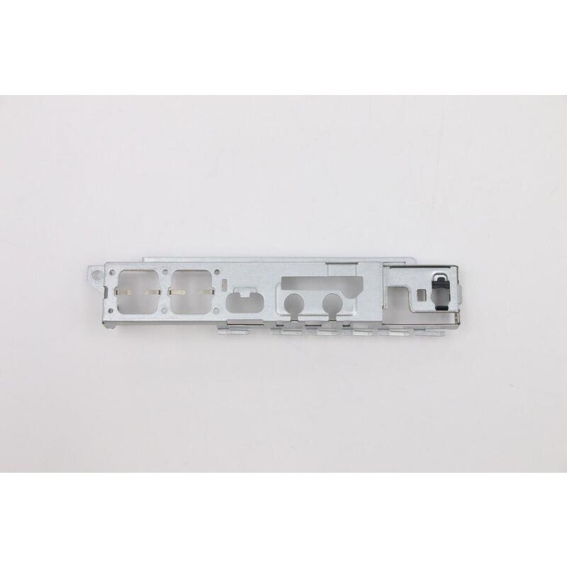 Front I/O Bracket Assembly  For Lenovo Thinkpad