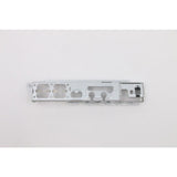 Front I/O Bracket Assembly  For Lenovo Thinkpad