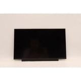 14.0-Inch Fhd Ips Display  Panel