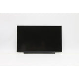 14.0-Inch Fhd Ips Anti-Glare  Display