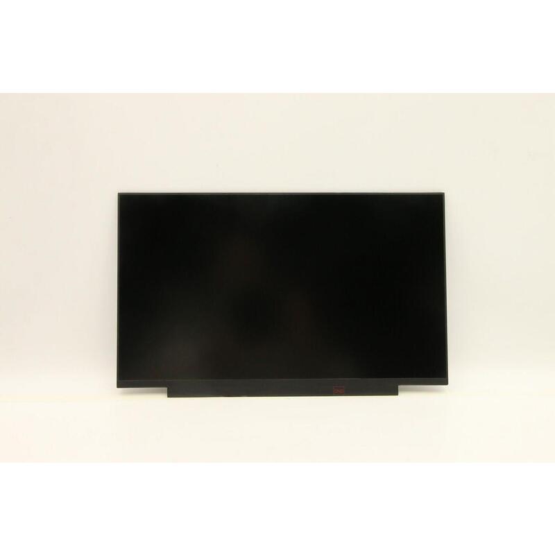 Fru 14.0 Fhd Ips 300nit 3.0t - 45% Ntsc Small Pcb[9.5mm] Au - B140han04.E 1a Fhdi Ag S Nb - Warranty: 3m