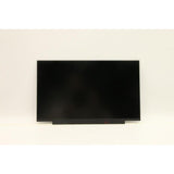 Fru 14.0 Fhd Ips 300nit 3.0t - 45% Ntsc Small Pcb[9.5mm] Au - B140han04.E 1a Fhdi Ag S Nb - Warranty: 3m