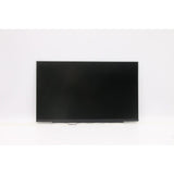 14.0-Inch Fhd Tn Display  Panel, 250 Nits Brightness