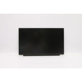 Fru 15.6" Wqhd 165hz 6ms  Wo/Od, 3ms W/Od Srgb100%