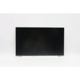 17.3" Fhd Anti-Glare Narrow  Display Panel With 144hz