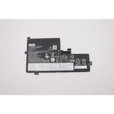 Fru 300e Chrome Gen3 Pollock - Sp/L L20m3pg3 - 11.52v47wh3cellbty - Warranty: 3m