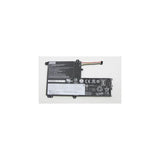 3-Cell Lithium-Ion Battery  For Lenovo 330s Series Bty