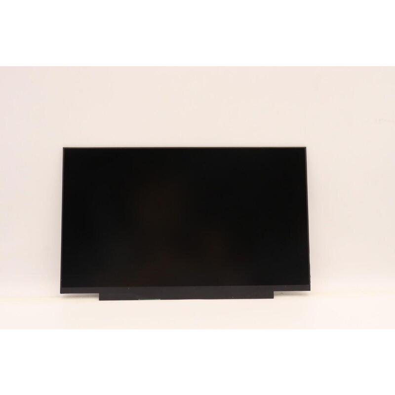 Fru Bo Nt140fhm-N45 V8.1 Fhdt  Ag S Nb 14.0 Fhd Tn 3.0t