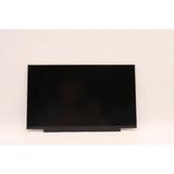 Fru Bo Nt140fhm-N45 V8.1 Fhdt  Ag S Nb 14.0 Fhd Tn 3.0t