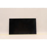 Fru Bo Nv140fhm-N4u V8.0 Hdi - Ag - Warranty: 6m