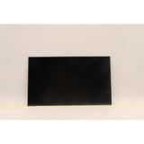 Fru Bo Nv140fhm-N4u V8.0 Hdi  Ag