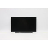 Fru Bo Nv140fhm-N4v V8.0 Fhdi - Warranty: 6m