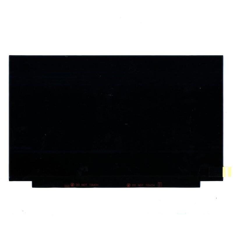 Fru Boe 13.3 Hd Tn - Warranty: 3m