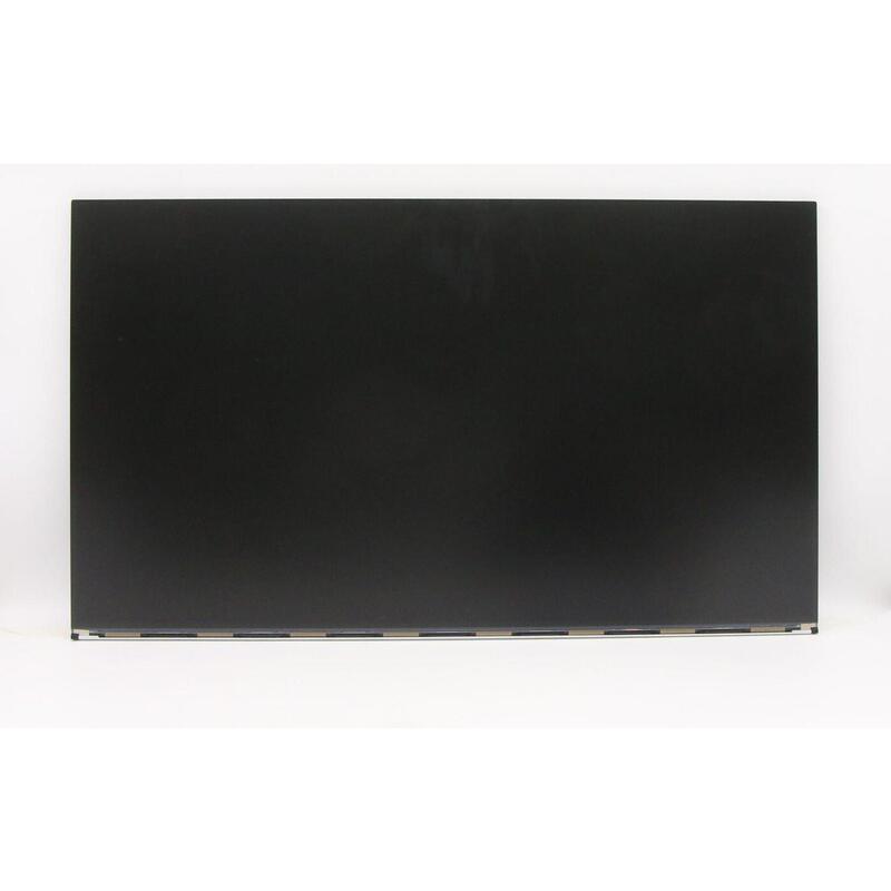 Boe Mv270fhm-N30 Non-Touch  Lcd Panel