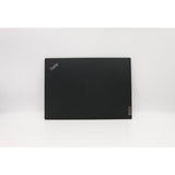 Fru Cover For Lenovo Odin  Intel Series With Wwan