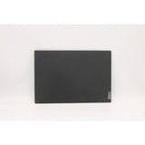 Fru Cover For Thinkpad T14s  Gen 3 And X13 Gen 3
