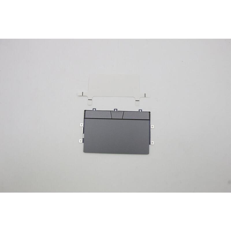 Fru Cs21  3+2bcp,Medium,Gl-Mylar + Elan