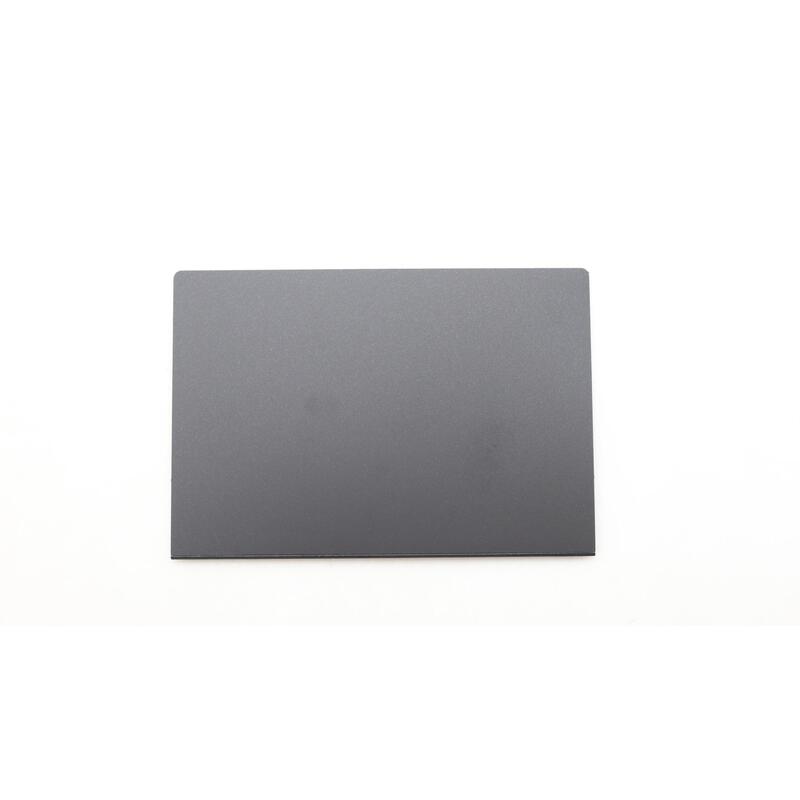 Fru Cs21  3+2bcp,Medium,Gl-Mylar + Elan