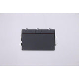 Fru Cs21  3+2bcp,Medium,Gl-Mylar + Elan