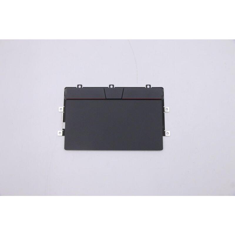 Fru Cs21  3+2bcp,Medium,Gl-Mylar + Elan