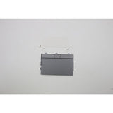 Fru Cs21  3+2bcp,Medium,Gl-Mylar + Elan
