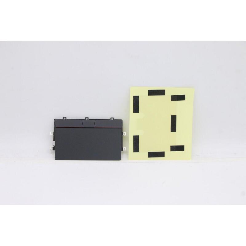Fru Cs21  3+2bcp,Small,Gl-Mylar + Elan