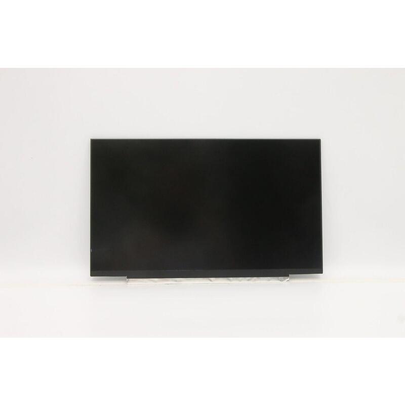 Fru Inx Add To V350-14 For  New Source (Inx Add Tcon_ic )