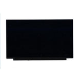 15.6-Inch Full Hd Ips Lcd  Screen