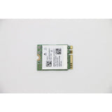 Fru Liteon Rtl8852ae Wifi 6 - 2*2ax+Bt5.1 Pcie M.2 Wlan - Module. - Warranty: 3m