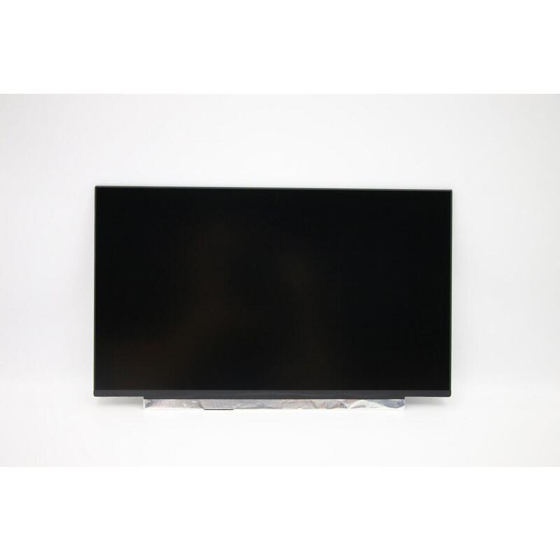 Fru Of Ivo 14.0 Fhd Ips Ag 5d11u14023