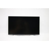 Fru Of Ivo 14.0 Fhd Ips Ag