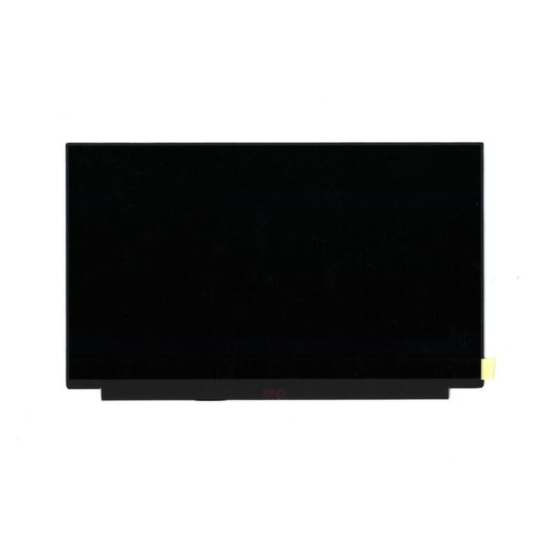 Fru Of Sd10s56638 Lcd 13.3"