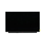 Fru Of Sd10s56638 Lcd 13.3"