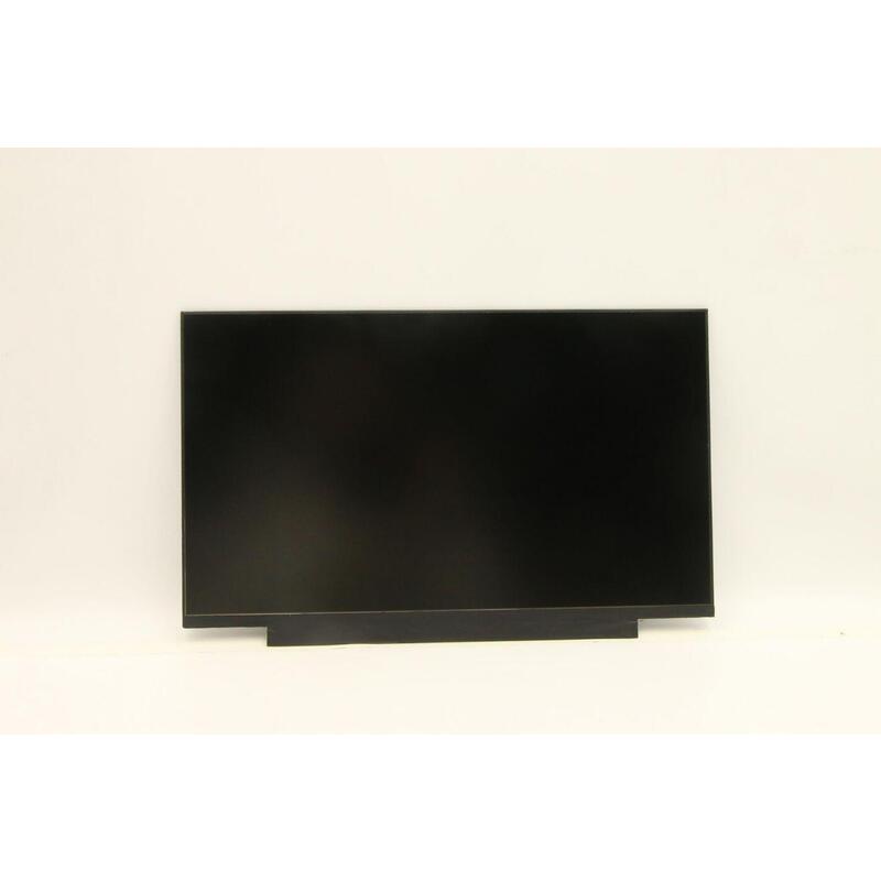 Fru Of Sd11a22489 14.0 Fhd  300nit Flat Ivo (R140nwf5 Rg)