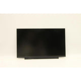 Fru Of Sd11a22489 14.0 Fhd  300nit Flat Ivo (R140nwf5 Rg)