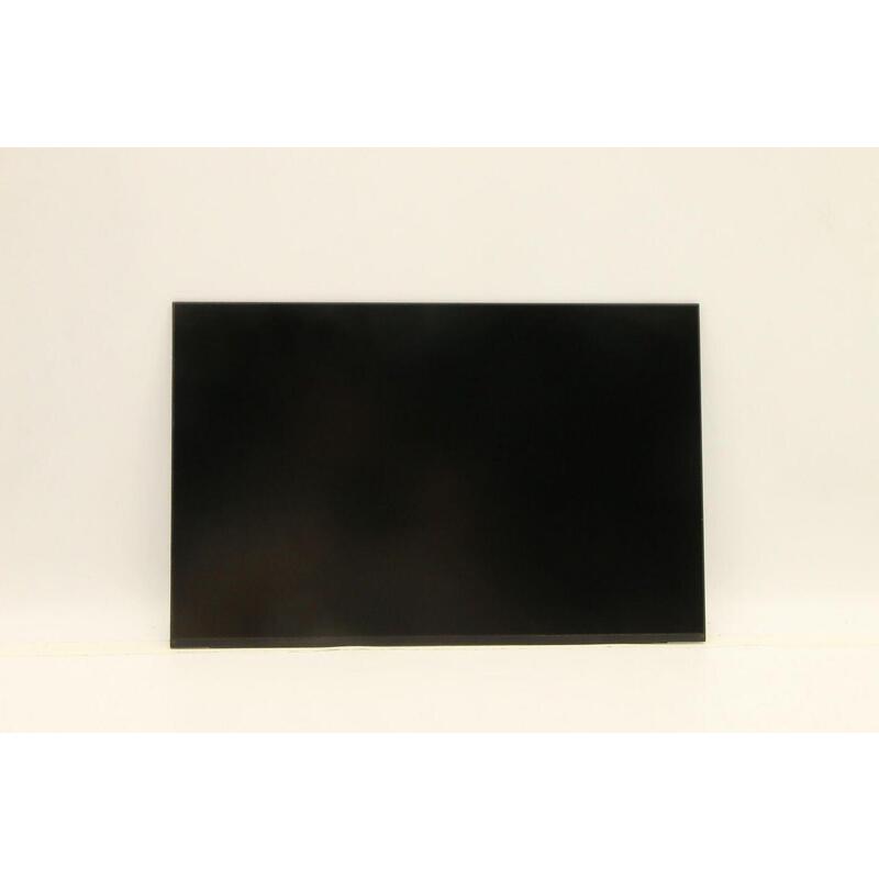 13.3" Fhd Bent Lcd Panel,  1920 X 1200 Resolution