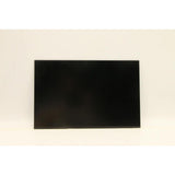 13.3" Fhd Bent Lcd Panel,  1920 X 1200 Resolution