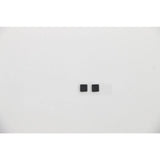Fru Rubber Strip Cover Blk Yoga