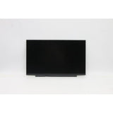 Fru S360-14 14.0 Fhd Ips - 300nit 3.0t 45% Ntsc Small - Pcb[9.5mm] Lg Lp140wfh-Spp1 Fhdi Ag S Nb - Warranty: 3m