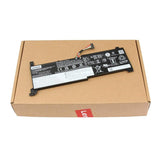 Fru S360 Sp/C L20m2pf8 - 7.68v38wh2cellbty - Warranty: 3m