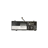 Fru S540 Cp/C L18c4pf3 - 15.36v45wh4cell Bty - Warranty: 6m