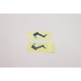 Fru  Stretch_adhesive_tape+Tape_r