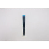 Fru Tape Panel Adhesive For  Lenovo Thinkpad L14