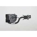 Fru Thermal Module For Lenovo  Systems