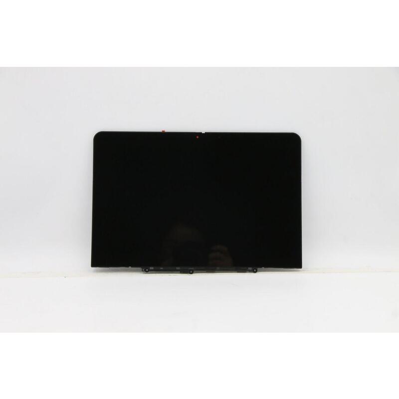11.6-Inch Hd Lcd Touch Module  For Lenovo Chromebook
