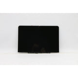 11.6-Inch Hd Lcd Touch Module  For Lenovo Chromebook