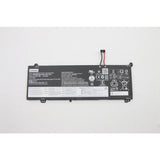 60wh 4-Cell Notebook Battery,  15.36v